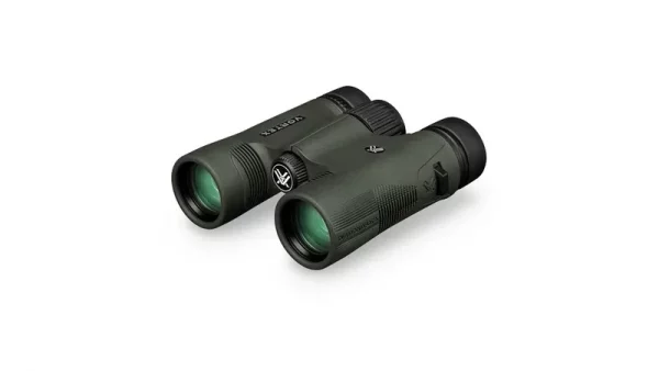 vtx_bin_diamondback2_28_fl_w-1500x-q90-1 Binocular DIAMONDBACK HD