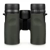 vtx_bin_diamondback2_32_b_w-1500x-q90-1 Binocular DIAMONDBACK HD