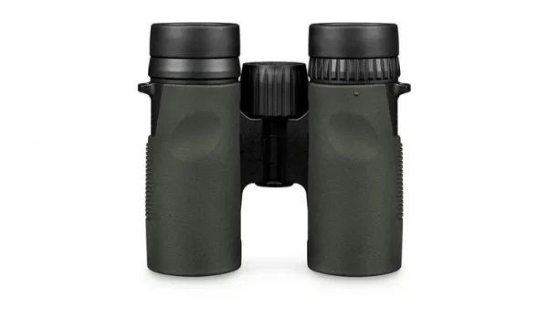 vtx_bin_diamondback2_32_b_w-1500x-q90-1 Binocular DIAMONDBACK HD