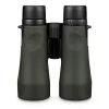 vtx_bin_diamondback2_50_b_w_5_1_1-1500x-q90-1 Binocular DIAMONDBACK HD