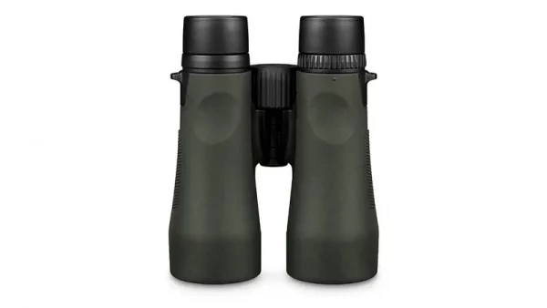vtx_bin_diamondback2_50_b_w_5_1_1-1500x-q90-1 Binocular DIAMONDBACK HD