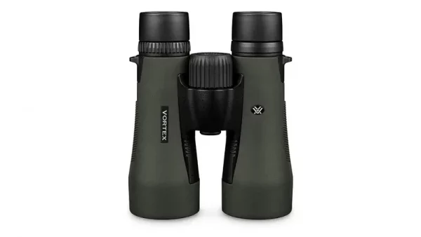 vtx_bin_diamondback2_50_f_w_5_1_1-1500x-q90-1 Binocular DIAMONDBACK HD
