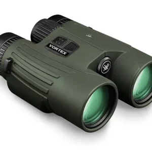 vtx_bin_furyhd_5000_42_fr_w-1500x-q90