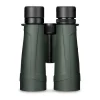 Binocular KAIBAB HD 18X56