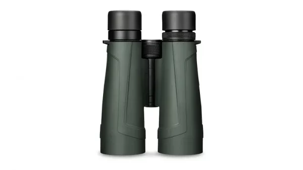 Binocular KAIBAB HD 18X56