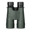 Binocular KAIBAB HD 18X56