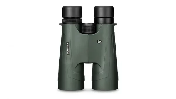 Binocular KAIBAB HD 18X56
