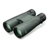 Binocular KAIBAB HD 18X56