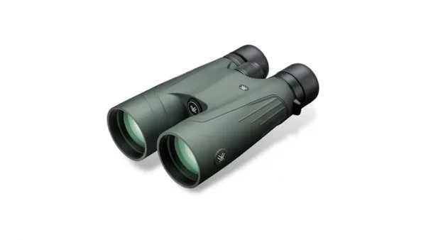Binocular KAIBAB HD 18X56