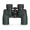 vtx_bin_raptor_32_b_w_1-1500x-q90 Binocular RAPTOR