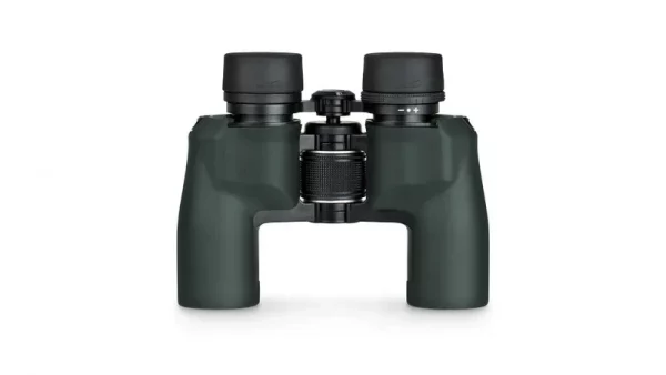 vtx_bin_raptor_32_b_w_1-1500x-q90 Binocular RAPTOR
