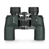 vtx_bin_raptor_32_f_w_1-1500x-q90 Binocular RAPTOR