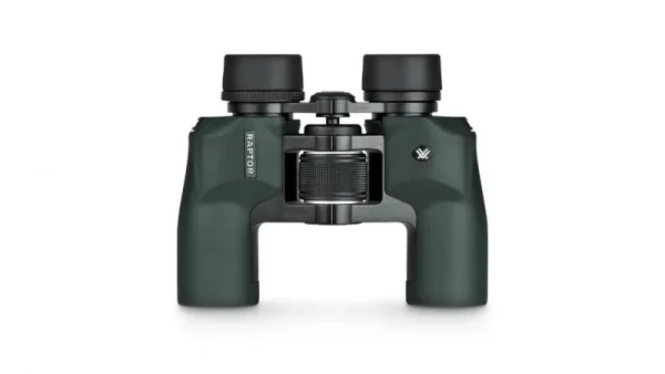 vtx_bin_raptor_32_f_w_1-1500x-q90 Binocular RAPTOR