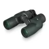 vtx_bin_raptor_32_fl_w_1-1500x-q90 Binocular RAPTOR