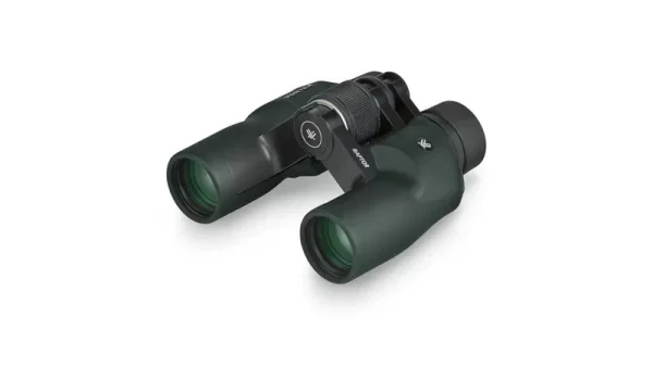 vtx_bin_raptor_32_fl_w_1-1500x-q90 Binocular RAPTOR