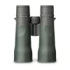 Binocular RAZOR HD Binocular RAZOR HD