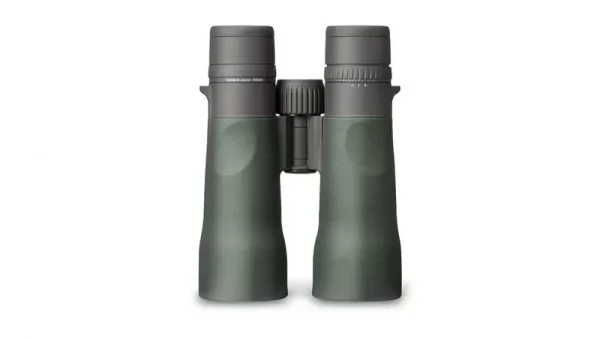 Binocular RAZOR HD Binocular RAZOR HD