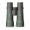 Binocular RAZOR HD Binocular RAZOR HD