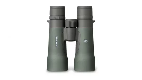 Binocular RAZOR HD Binocular RAZOR HD