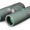 vtx_bin_razoruhd_32_fl_w_1-1500x-q90 Binocular RAZOR UHD