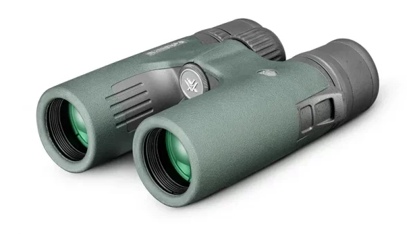 vtx_bin_razoruhd_32_fl_w_1-1500x-q90 Binocular RAZOR UHD