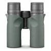 vtx_bin_razoruhd_32_sb_w_1-1500x-q90 Binocular RAZOR UHD