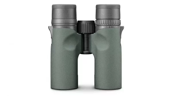 vtx_bin_razoruhd_32_sb_w_1-1500x-q90 Binocular RAZOR UHD
