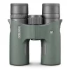 vtx_bin_razoruhd_32_sf_w_1-1500x-q90 Binocular RAZOR UHD