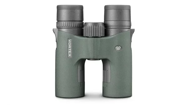 vtx_bin_razoruhd_32_sf_w_1-1500x-q90 Binocular RAZOR UHD