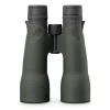 vtx_bin_razoruhd_56_b_w-1500x-q90 Binocular RAZOR UHD