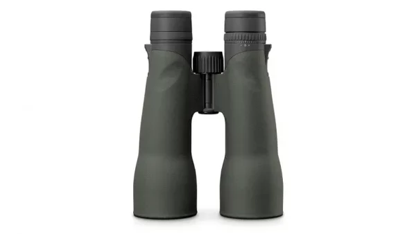 vtx_bin_razoruhd_56_b_w-1500x-q90 Binocular RAZOR UHD