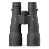 vtx_bin_razoruhd_56_f_w_1-1500x-q90 Binocular RAZOR UHD