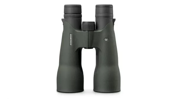 vtx_bin_razoruhd_56_f_w_1-1500x-q90 Binocular RAZOR UHD