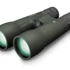 vtx_bin_razoruhd_56_fl_w_1-1500x-q90 Binocular RAZOR UHD