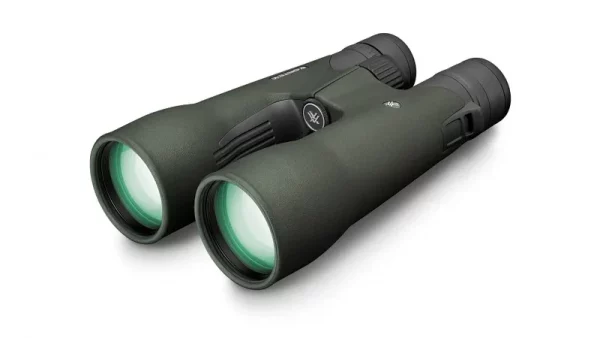 vtx_bin_razoruhd_56_fl_w_1-1500x-q90 Binocular RAZOR UHD