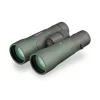Binocular RAZOR HD Binocular RAZOR HD