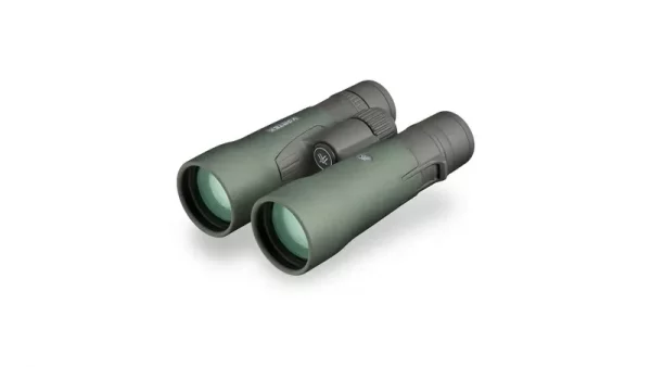Binocular RAZOR HD Binocular RAZOR HD