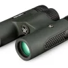 vtx_bin_triumphhd_28_fl_w-1500x-q90 Binocular TRIUMPH HD