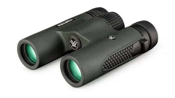 vtx_bin_triumphhd_28_fl_w-1500x-q90 Binocular TRIUMPH HD