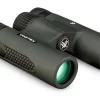 vtx_bin_triumphhd_28_fr_w-1500x-q90 Binocular TRIUMPH HD