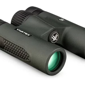 vtx_bin_triumphhd_28_fr_w-1500x-q90 Binocular TRIUMPH HD