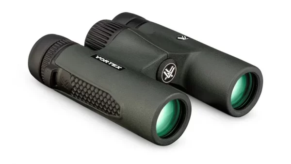 vtx_bin_triumphhd_28_fr_w-1500x-q90 Binocular TRIUMPH HD