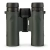 vtx_bin_triumphhd_28_sb_w-1500x-q90 Binocular TRIUMPH HD
