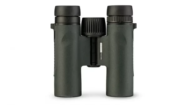 vtx_bin_triumphhd_28_sb_w-1500x-q90 Binocular TRIUMPH HD