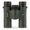 vtx_bin_triumphhd_28_sf_w-1500x-q90 Binocular TRIUMPH HD