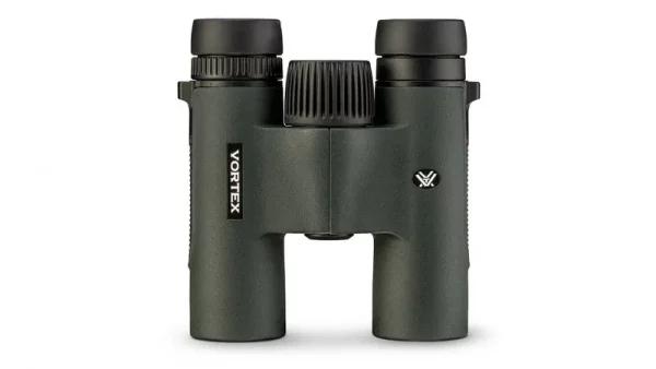 vtx_bin_triumphhd_28_sf_w-1500x-q90 Binocular TRIUMPH HD