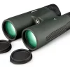 vtx_bin_triumphhd_50_fl_w_1-1500x-q90 Binocular TRIUMPH HD
