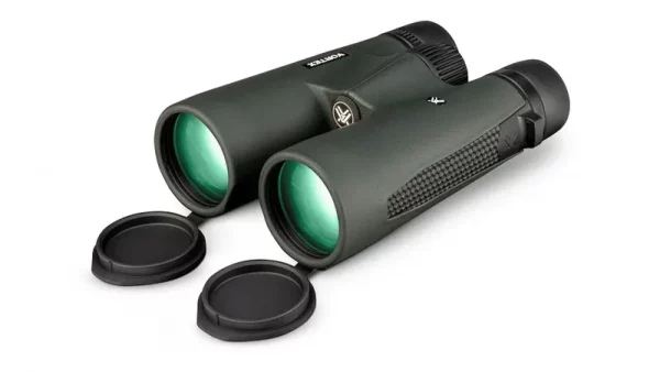 vtx_bin_triumphhd_50_fl_w_1-1500x-q90 Binocular TRIUMPH HD