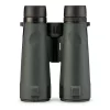 vtx_bin_triumphhd_50_sb_w-1500x-q90 Binocular TRIUMPH HD