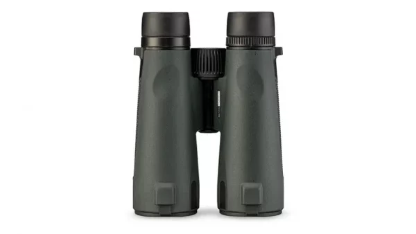 vtx_bin_triumphhd_50_sb_w-1500x-q90 Binocular TRIUMPH HD